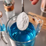 Comment Cultiver des Poivrons Doux à la Maison : Le Secret pour une Récolte Abondante