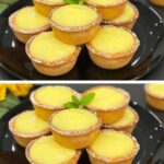 Spiralnudeln mit Mozzarella und Tomaten : Une Recette Savoureuse et Colorée