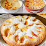 Votre Congélateur Sans Glace : Une Astuce Efficace