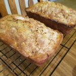 Tacos au Cheesecake aux Cerises