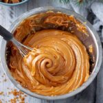 Votre Congélateur Sans Glace : Une Astuce Efficace