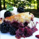 Poulet Farci à la Lasagne : Une Recette Savoureuse