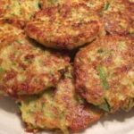Salade Russe : Un Délice Coloré et Savoureux