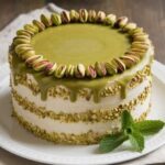 Smoothie Énergétique à la Banane et au Beurre de Cacahuète