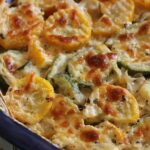 Jalapeños Farcis au Poulet : Un Apéritif Savoureux et Faible en Glucides
