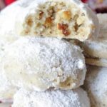 Recette de Pain aux Pommes