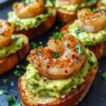 Pommes de Terre Farcies au Poulet et Brocoli 🥦