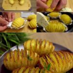 Banane au Chocolat en Pâte Feuilletée : Vous n’avez Jamais Testé un Snack Aussi Facile et Délicieux !