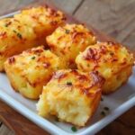 Salade Thaï à la Mangue Végane : Un Délice Rafraîchissant et Savoureux