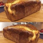 L’ingrédient qui élimine immédiatement les brûlures dans les casseroles et poêles. Il coûte moins de 1 euro