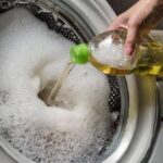 Qu’est-ce que la chaleur moyenne-élevée sur une cuisinière ? Comment l’obtenir sur chaque type de cuisinière ?