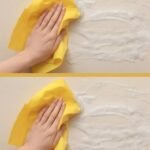 Comment nettoyer votre four en quelques minutes et le rendre comme neuf