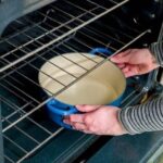 Nettoyant de Douche DIY à 2 Ingrédients : Naturel, Efficace et Économique !