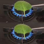 Comment éliminer la condensation sur les fenêtres en PVC : une méthode simple en 3 minutes