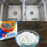 Nettoyant de Douche DIY à 2 Ingrédients : Naturel, Efficace et Économique !