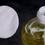 Crème Glacée Maison avec seulement 3 Ingrédients