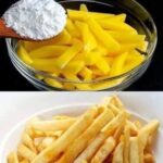 Purifiez vos poumons et arrêtez de tousser : un sirop naturel de feuille de laurier et de citron