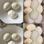 Confort dans un Bol : Stroganoff de Bœuf à la Mijoteuse avec 4 Ingrédients