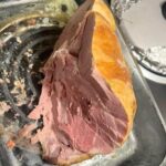 Titre : « Combattez l’humidité dans votre maison : une solution simple pour éliminer l’humidité et parfumer toute la maison »