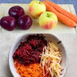 Purifiez vos poumons et arrêtez de tousser : un sirop naturel de feuille de laurier et de citron
