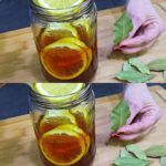 L’astuce pour faire des frites délicieuses et croustillantes sans une goutte d’huile