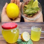 Brillez Naturellement : Comment Le Jus de Carotte Peut Transformer Votre Peau et Votre Vision
