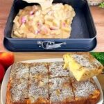Remède de Feuilles de Laurier, Lait et Miel pour la Toux et la Congestion : Une Recette à Ne Pas Oublier !
