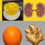 Éliminez naturellement vos poumons : Recettes de thé à la feuille de laurier et de sirop au miel et au citron