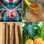 Spray Naturel DIY Éliminateur d’Odorants pour la Salle de Bain