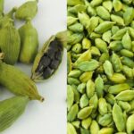 Je n’ai pas été malade depuis 35 ans ! Dégagez vos poumons et arrêtez de tousser avec le gingembre et le citron.