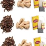 Recette des Pommes de Terre Mojo : Une Délicieuse Friandise Croquante
