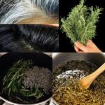 Pour des Os et Articulations Solides : Le Pouvoir de l’Ail et de l’Huile d’Olive