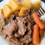 Remède Naturel pour Nettoyer les Vaisseaux Sanguins : Juste une Cuillère à Soupe par Jour !