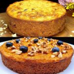 Jus de Citron, Miel, Ail, Oignon et Gingembre Râpé : Utilisez une cuillère à café chaque jour, et préparez-vous à être étonné