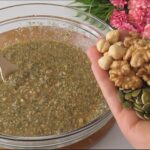 Buvez du thé à la cannelle avec des feuilles de goyave 🍃🪵 : Un mélange puissant pour votre santé