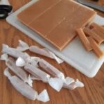L’inspiration derrière la Mousse au Cheesecake au Citron 🍋