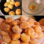 Pâtes au Four Inspirées de l’Italie : Un Plat Convivial et Savoureux