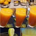 Le Meilleur Dessert à la Banane et Flocons d’Avoine ! Dessert Faible en Calories en 5 Minutes !