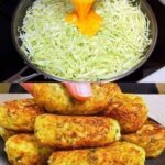 Recette de Pain Facile à Faire Sans Pétrir
