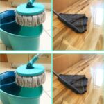 Astuces Maison : 5 Plantes d’intérieur pour Éviter la Formation de Moisissure dans la Salle de Bain et sur les Murs