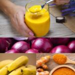 12 Idées pour un Jardin Potager afin de Maximiser les Rendements et Optimiser Votre Espace de Culture