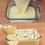 Casserole de Riz Brun Mexicain – Sans Gluten