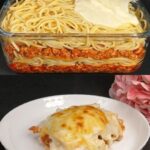 Les secrets d’un chef pour la meilleure salade d’œufs : astuces pour une perfection crémeuse