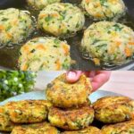 6 Légumes Verts Qui Poussent Bien en Contenants