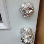 Machine à laver, adoucissant fait maison : ces 2 ingrédients suffisent pour le préparer