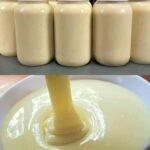 Recette de Betteraves Marinées Saines