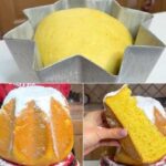 Bien sûr ! Voici une recette détaillée de pain turc, y compris un guide étape par étape pour le préparer :