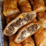 Pain de viande à l’italienne facile à préparer