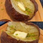 Soupe Fromagée au Goût de Burger en Cuiseur Lente : Un Plat Confortable et Réconfortant