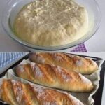 Recette du Poulet Alice Springs d’Outback Steakhouse